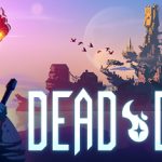 死亡细胞 手机版（Dead Cells APK）中文版下载