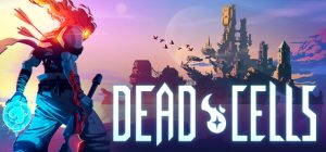 死亡细胞 手机版（Dead Cells APK）中文版下载