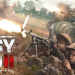 浅红2官方中文版下载