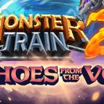 怪物火车2官方中文版下载