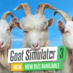 模拟山羊3官方中文版下载