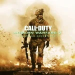 光环：士官长合集  官中+国配）