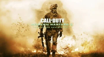 光环：士官长合集  官中+国配）