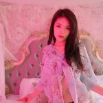 请做coser的主人4 （官中）