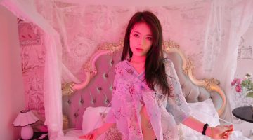 请做coser的主人4 （官中）