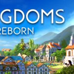 王国重生官方中文版下载