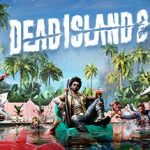 死亡岛2：终极版（Dead Island 2 Ultimate Edition）免安装中文版下载