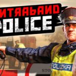 缉私警察   免安装中文版下载