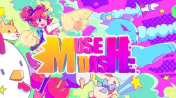 喵斯快跑       解压即玩