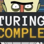 图灵完备   免安装中文版下载