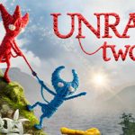 毛线小精灵2（Unravel Two）免安装汉化版下载