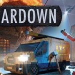 拆迁模拟器    （官中）