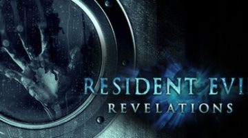 生化危机：启示录  免安装中文版下载