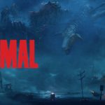 生灵重塑   免安装中文版下载