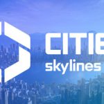 都市：天际线2（Cities Skylines II）免安装中文版下载