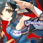 传颂之物：斩2（Utawarerumono: ZAN 2）免安装中文版下载