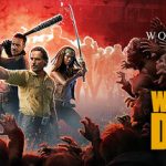 僵尸世界大战：劫后余生官方下载