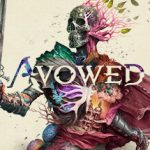 宣誓      免安装高级中文版下载