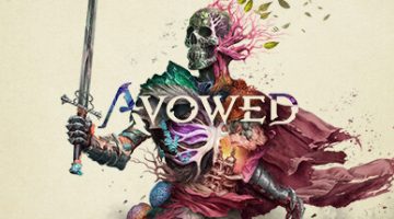 宣誓      免安装高级中文版下载