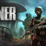 荒原先驱免安装中文版下载