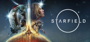 星空（Starfield）免安装中文顶级版下载