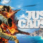 正当防卫3（Just Cause 3）免安装中文版下载