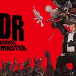 丧尸围城：豪华复刻版  免安装中文版下载