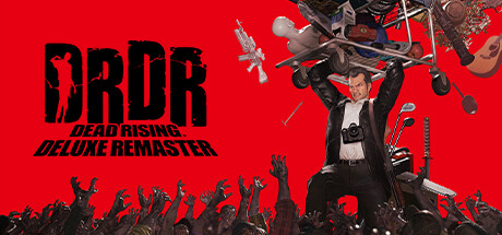 丧尸围城：豪华复刻版  免安装中文版下载