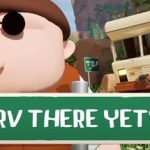 我们到了吗  联机版 官方中文版下载