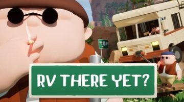 我们到了吗  联机版 官方中文版下载