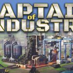 工业巨头   免安装中文版下载