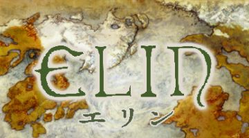 伊琳  免安装中文版下载