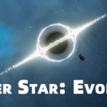 流浪星球   免安装中文版下载