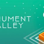 纪念碑谷 3D全景版 （官中）