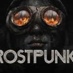 冰汽时代2    免安装中文版下载