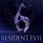 生化危机6：完全版（Resident Evil 6）免安装汉化赠官方壁纸+艺术设定集原声带版下载