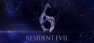 生化危机6：完全版（Resident Evil 6）免安装汉化赠官方壁纸+艺术设定集原声带版下载