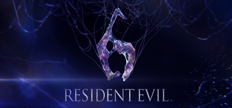 生化危机6：完全版（Resident Evil 6）免安装汉化赠官方壁纸+艺术设定集原声带版下载