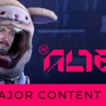 多重人生   免安装中文版下载