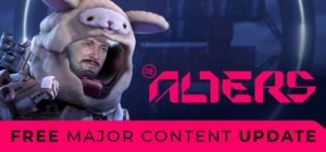 多重人生   免安装中文版下载