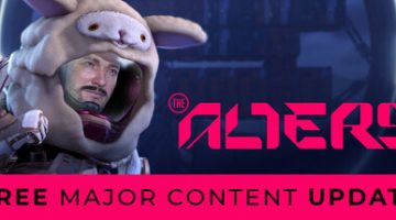 多重人生   免安装中文版下载