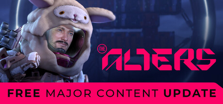 多重人生   免安装中文版下载