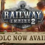 铁路帝国2：豪华版   官方下载