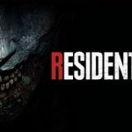 生化危机2：重制版    免安装中文版下载