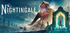 夜莺传说  免安装中文版下载
