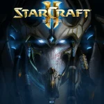 星际争霸2（StarCraft 2）免安装中文版下载