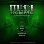 潜行者：伽马（S.T.A.L.K.E.R GAMMA）免安装汉化版下载