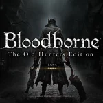 血源诅咒 PC版（Bloodborne PC）免安装模拟器版下载