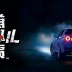 首都高赛车 免安装中文版下载