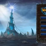 魔兽争霸3：重制版  免安装中文版下载